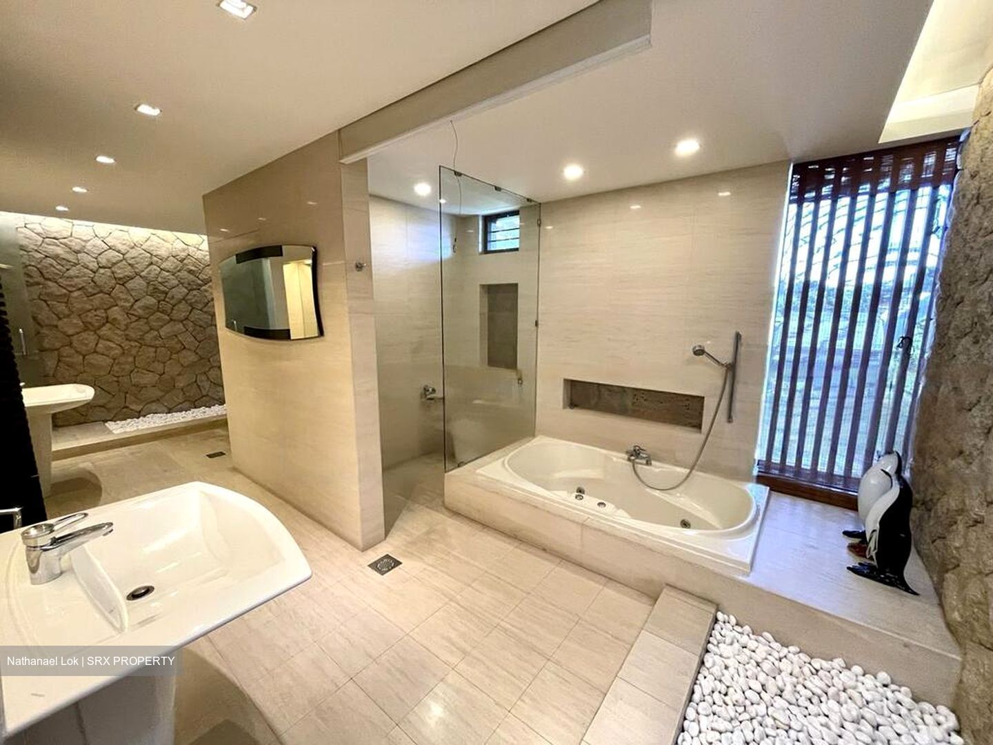 Wilby Road (D10), Detached #486739761